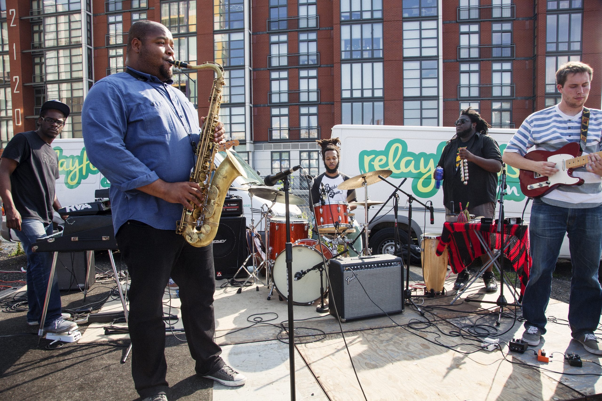 06_27_DCJazzLot_0001