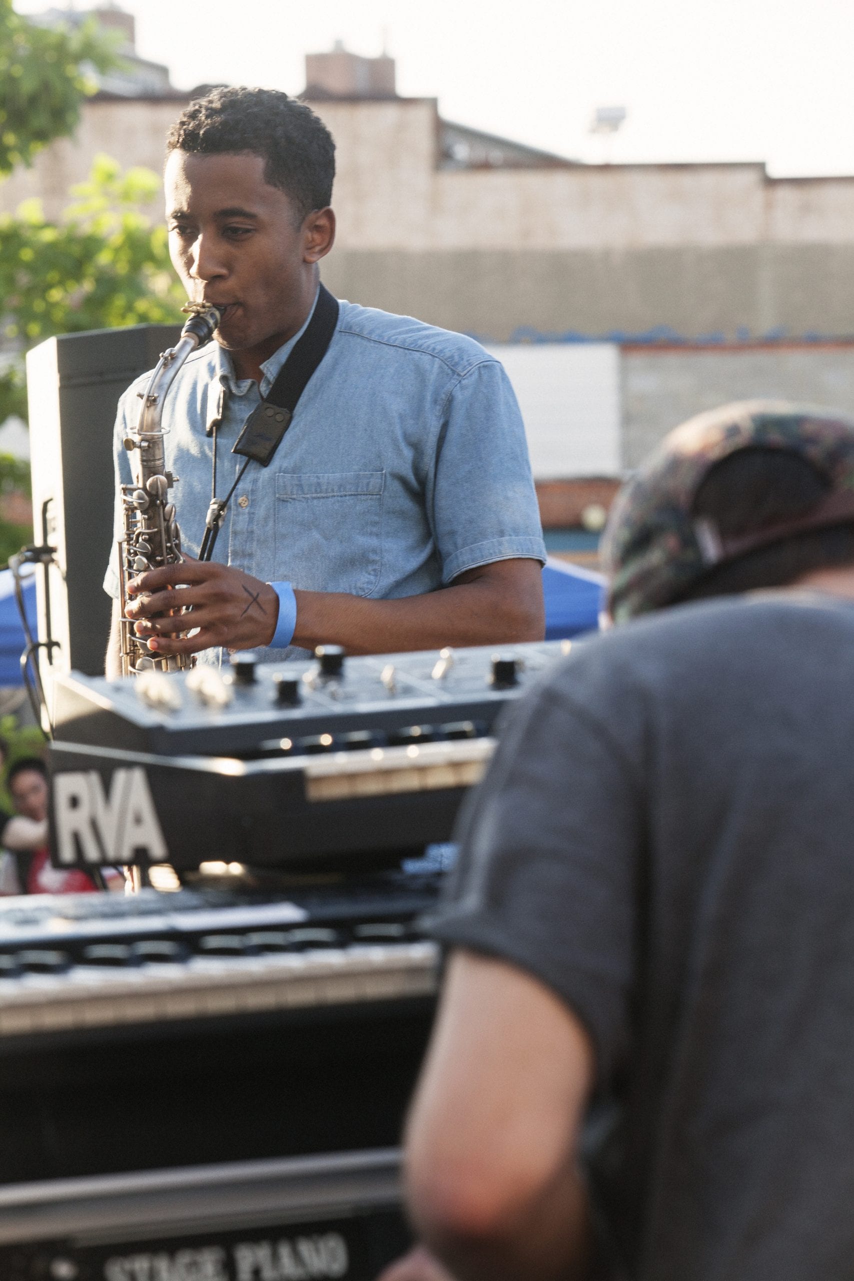 06_27_DCJazzLot_0005