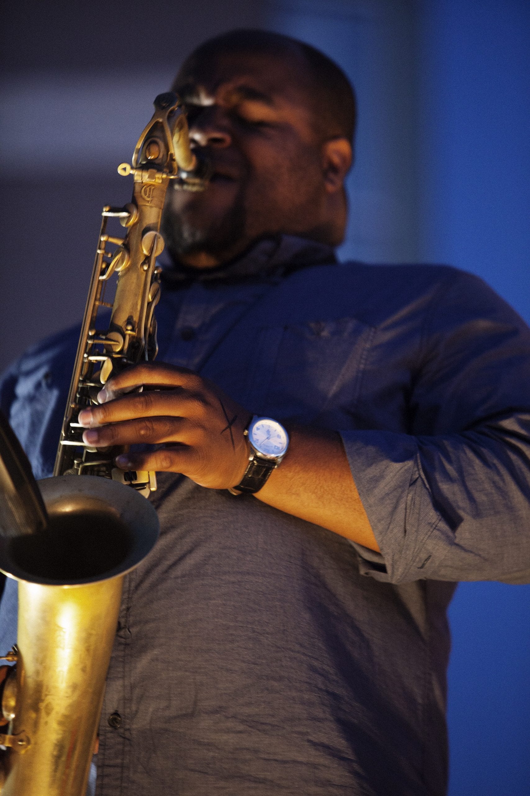 06_27_DCJazzLot_0008