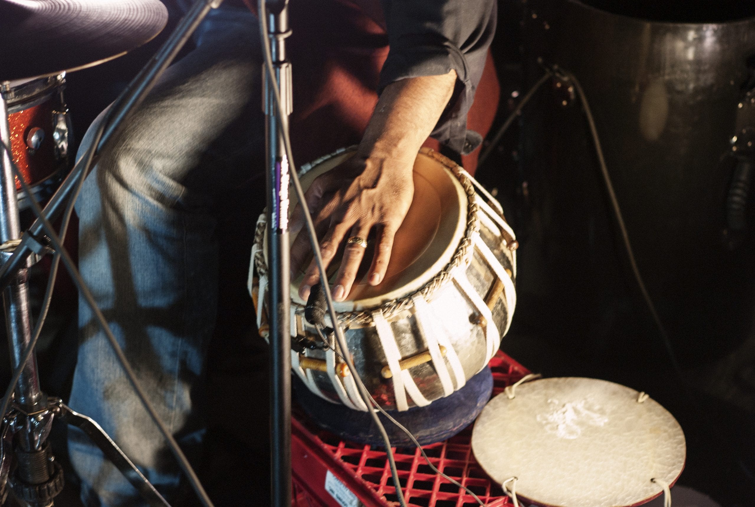06_27_DCJazzLot_0010