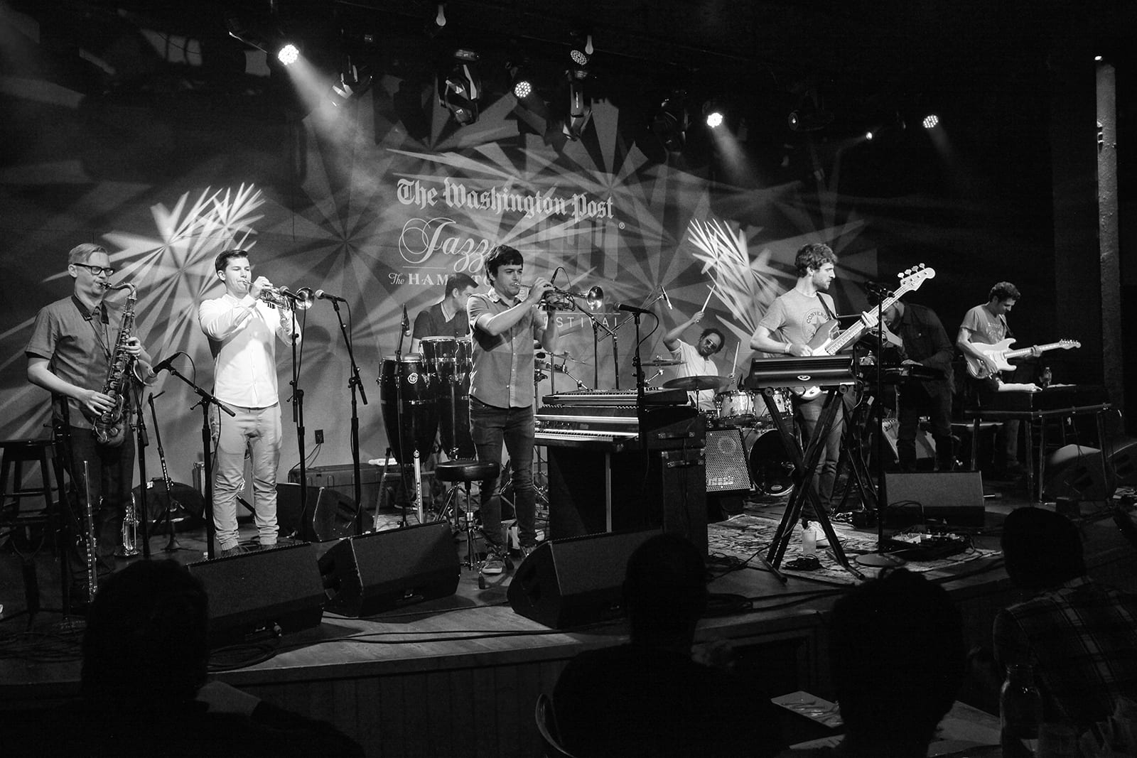 IMG_0031bwWeb