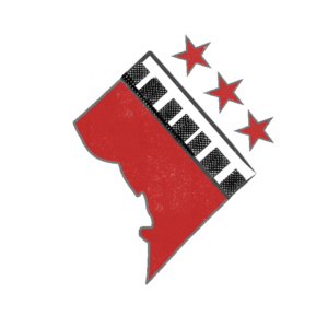 cb logo