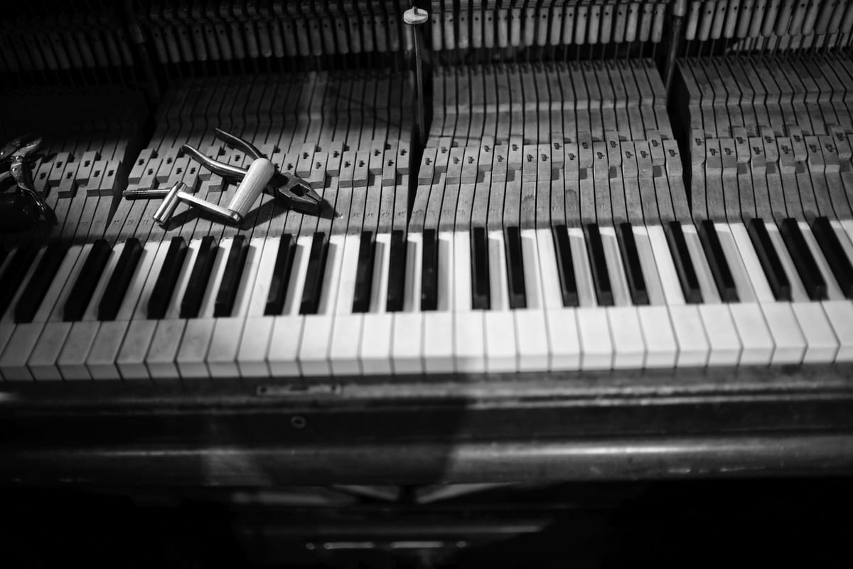 dcJazzFest62714PianoCut-0006bw