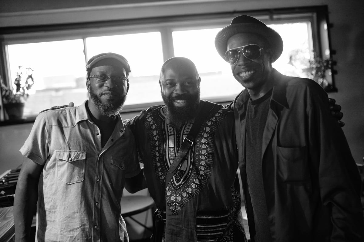 dcJazzFest62714PianoCut-0008bw