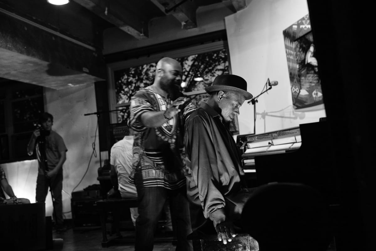 dcJazzFest62714PianoCut-0030bw