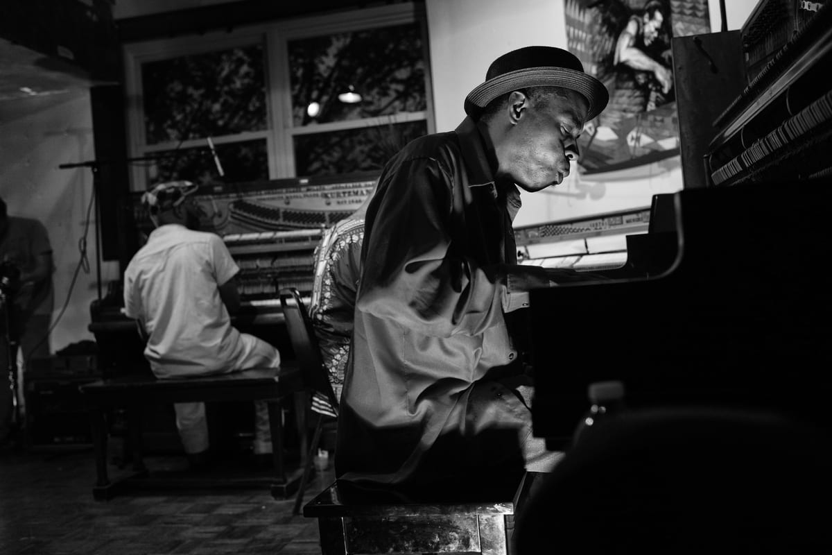 dcJazzFest62714PianoCut-0036bw