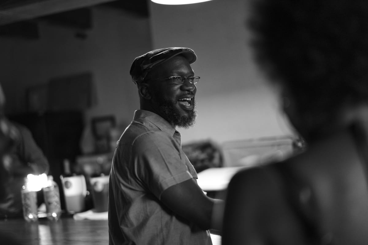 dcJazzFest62714PianoCut-0051bw
