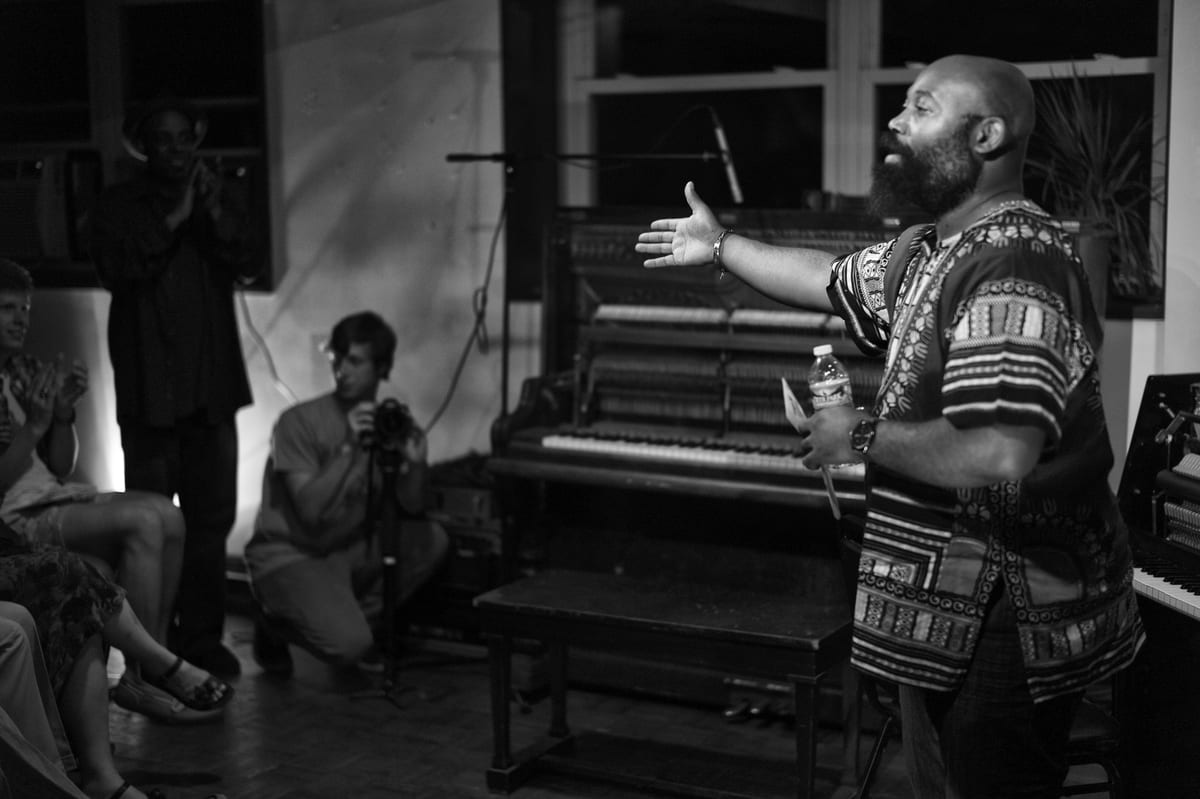 dcJazzFest62714PianoCut-0070bw