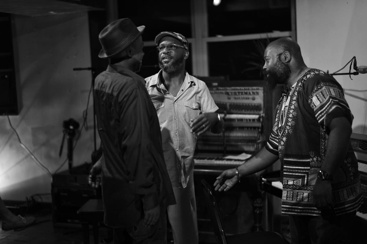 dcJazzFest62714PianoCut-0079bw