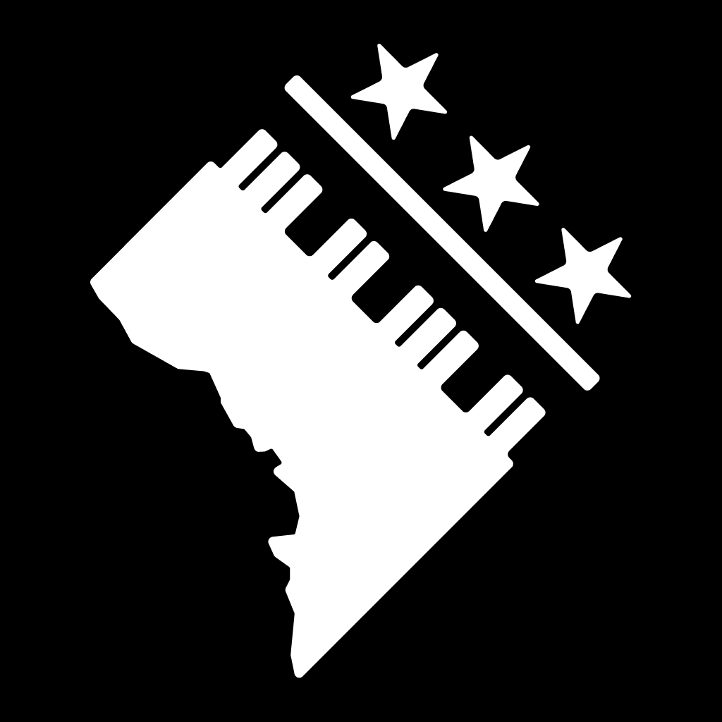 CapitalBop, Inc. logo
