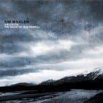 Tim Whalen - Oblivion