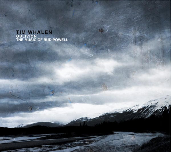 Tim Whalen - Oblivion